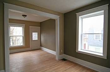 4th image of 708 Jackson St NW