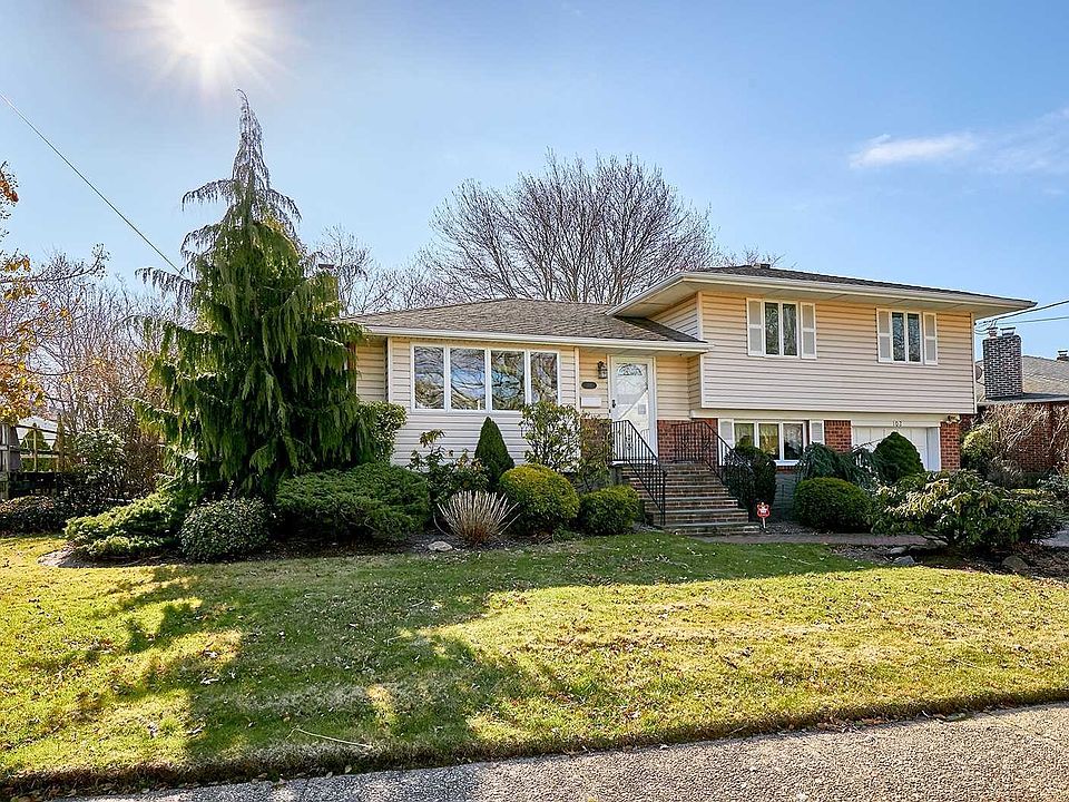 102 Block Blvd, Massapequa Park, NY 11762 Zillow