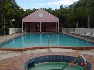 1st image of 13036 SW 88th Ter N #203A