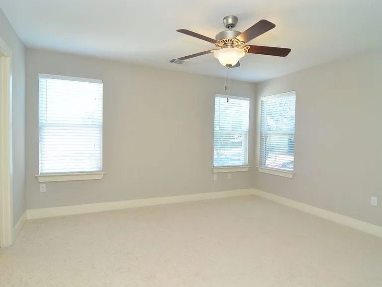 2921 Bond Dr #243C — Photo 14