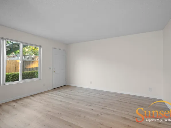 4519 Campus Ave APT 2, San Diego, CA 92116