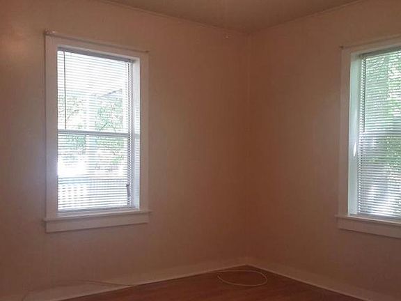 3rd image of 8118 Hammond Blvd