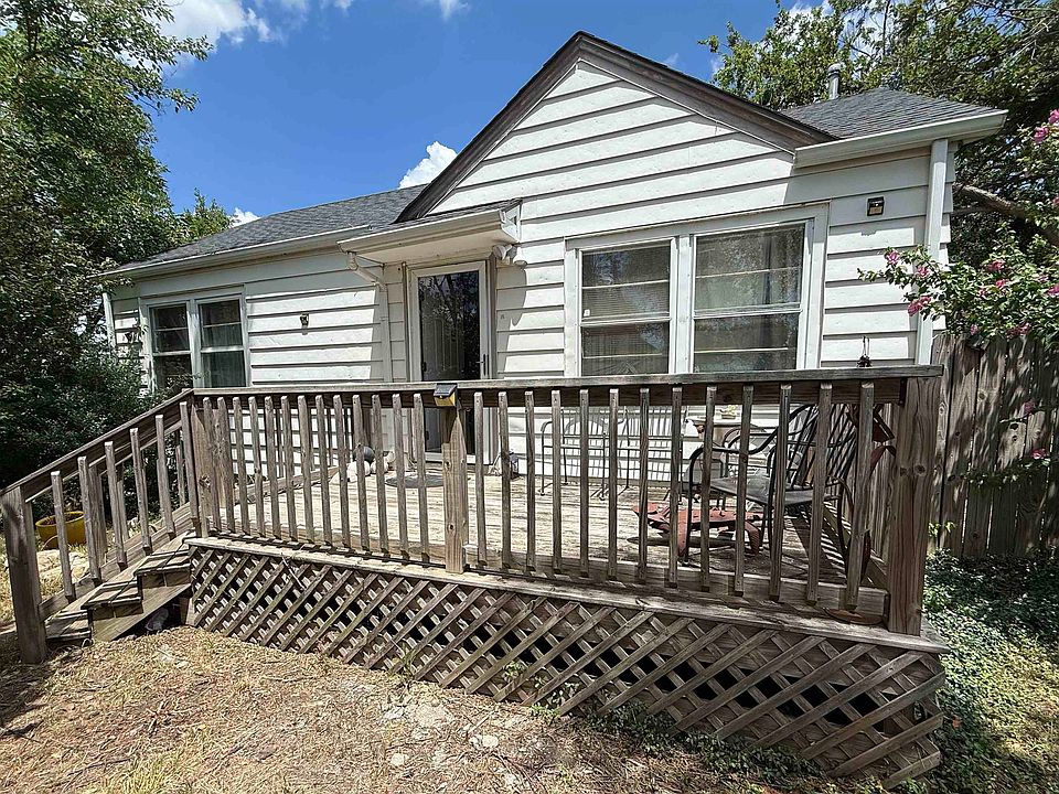 1st image of 5101 E New Jersey Dr