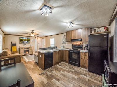 626 Pr 1512, Bandera, TX, 78003