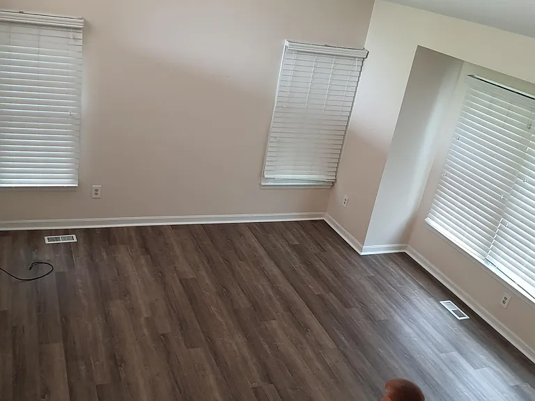 14363 Nandina Ct — Photo 24