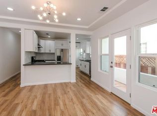 5435 Monroe St #5435, Los Angeles, CA 90038