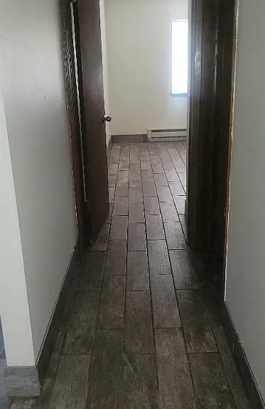 8323 W Northridge Ct #8323 — Photo 72