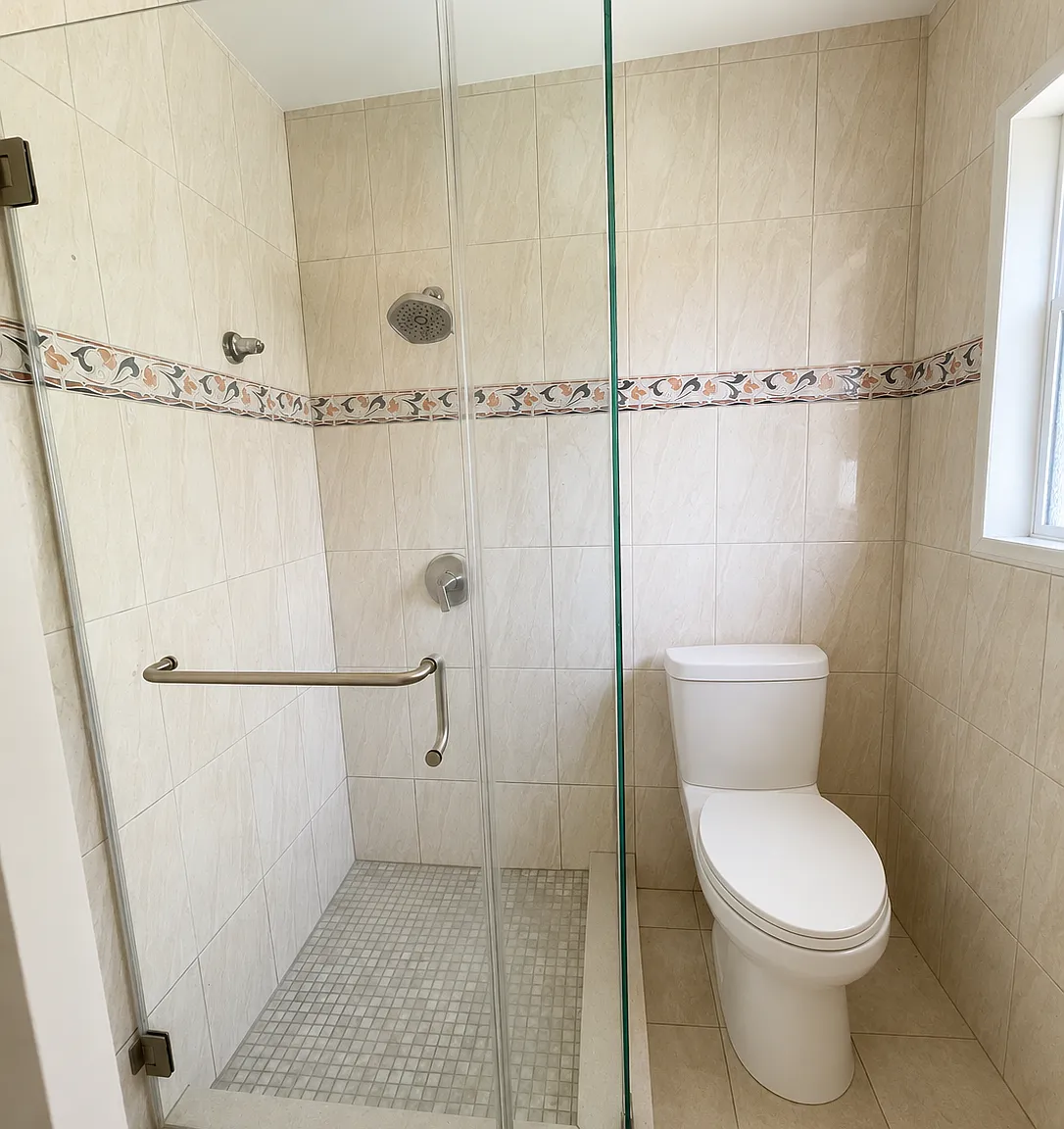 3 bed, 1500 sqft, $3,100 — Photo 3