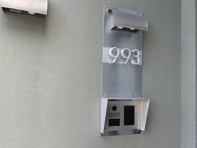 993 Tennessee St #10 — Photo 2