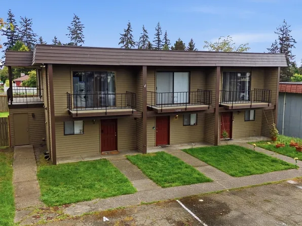 5208 188th Street SW, Lynnwood, WA 98037