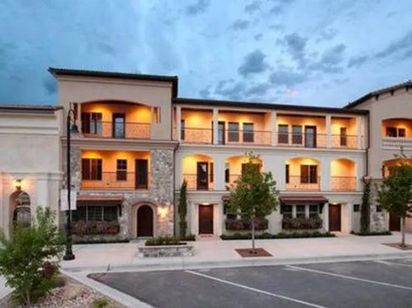 10907 N Vercelli Dr, Highland, UT 84003