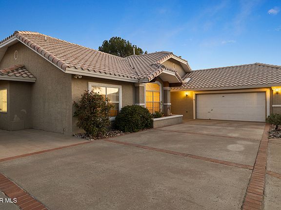 2nd image of 6560 Brisa Del Mar Dr