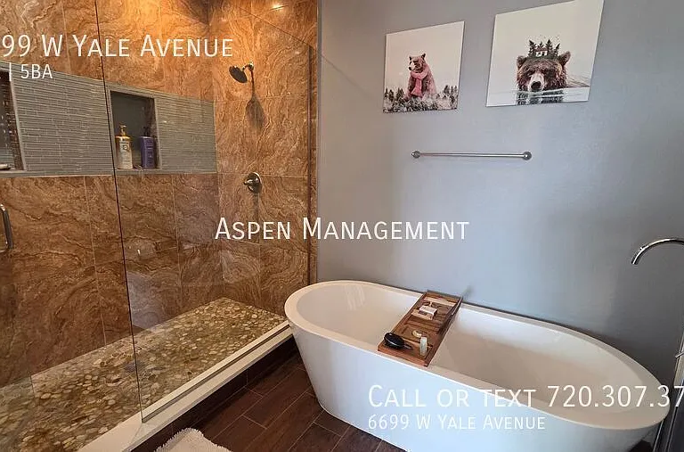 6699 W Yale Ave — Photo 24