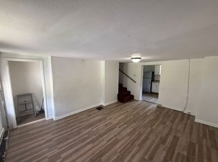 407 E 24th St, Chester, PA 19013