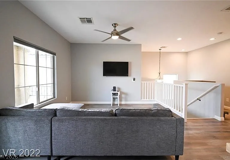 7873 Sambar Ct — Photo 6