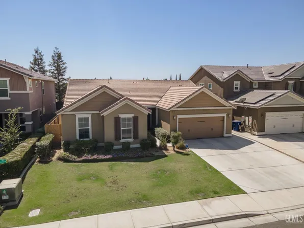 12201 Quiet Creek Way, Bakersfield, CA 93311