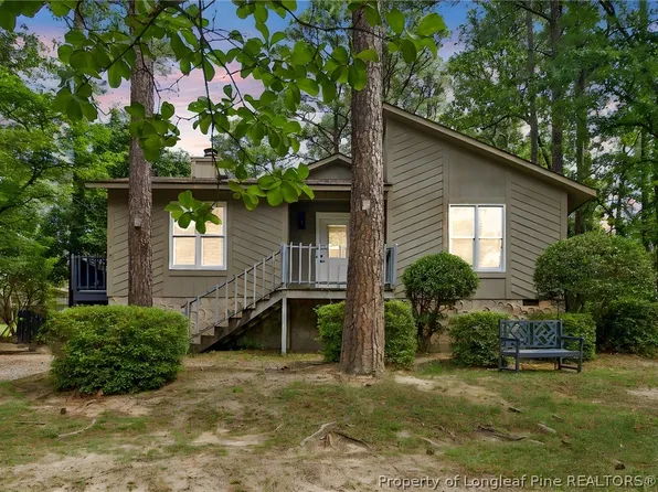 5572 Nix Rd, Fayetteville, NC 28314