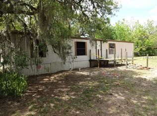 13255 Lake Karl Dr, Hudson, FL 34669