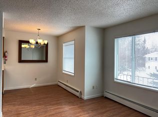3917 Carleton Ave APT 3, Anchorage, AK 99517