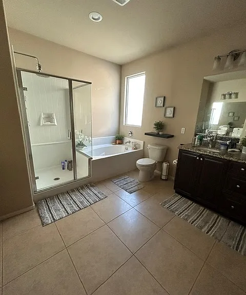 29451 Bouris Dr — Photo 8