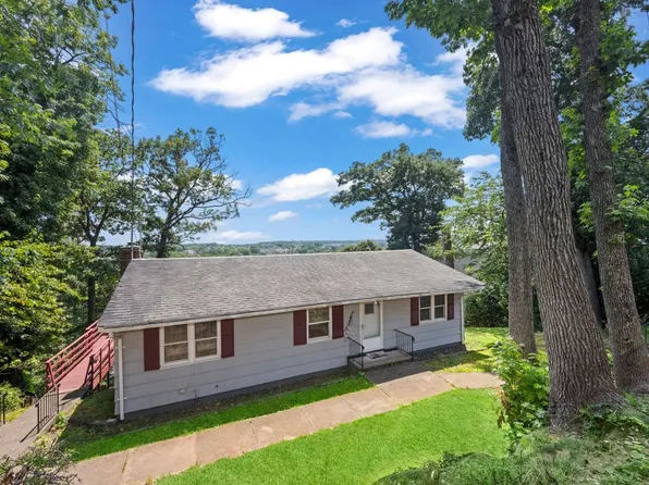 278 Lighthouse Avenue image 1 of 30