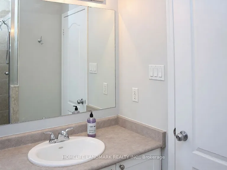 78 Christy Dr — Photo 15