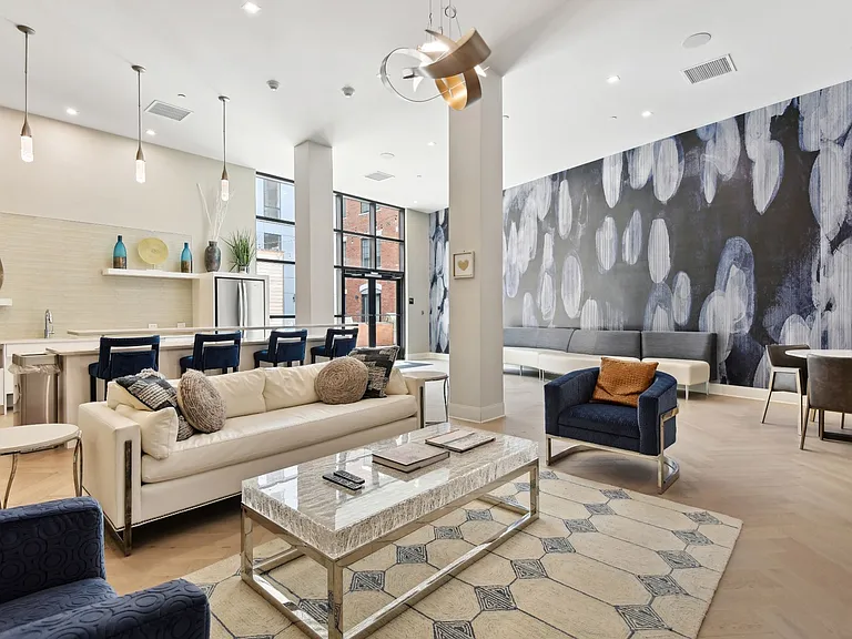 EDGE Apartments — Photo 74