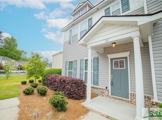 82 Reese Way, Savannah, GA 31419