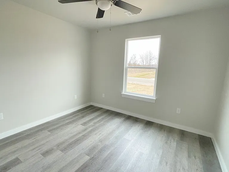 135 Brodys Way — Photo 11
