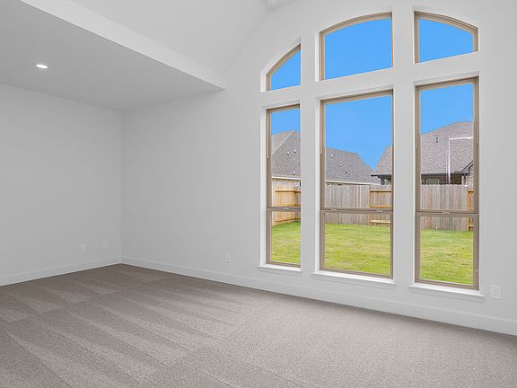 4th image of 4322 Southpoint Way