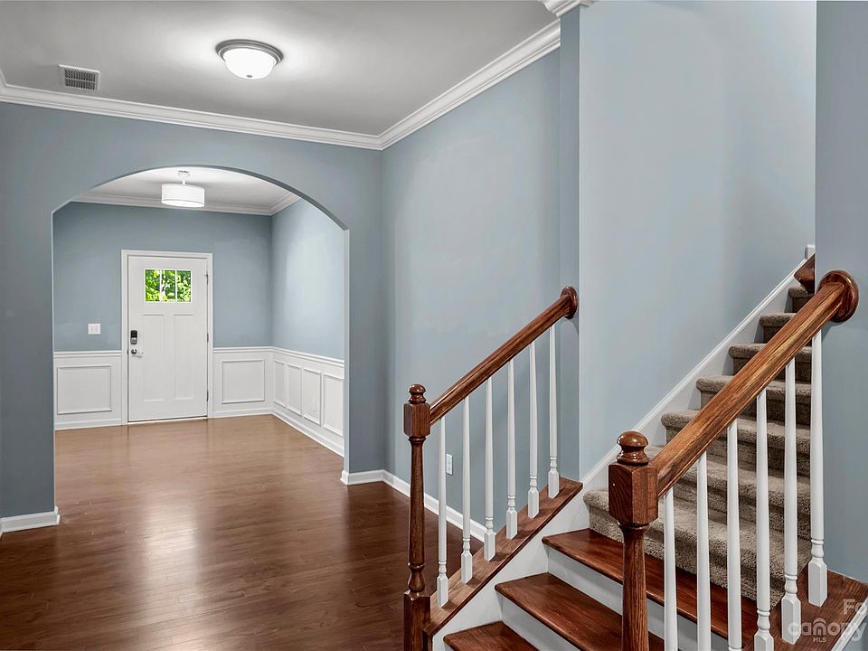 13102 Fairington Oaks Dr, Mint Hill, NC 28227 Zillow
