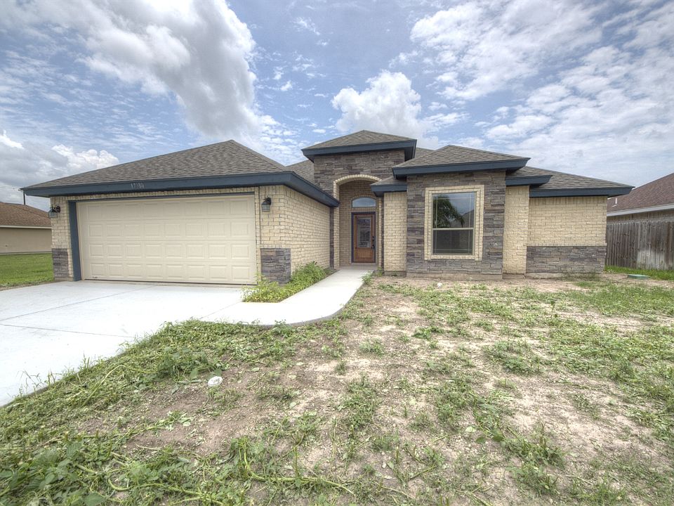 1st image of 17380 Sun Chase Cir