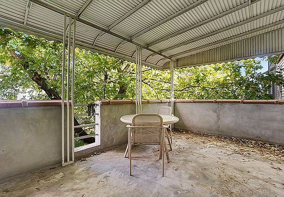4th image of 547 Saint Marks Ave #1