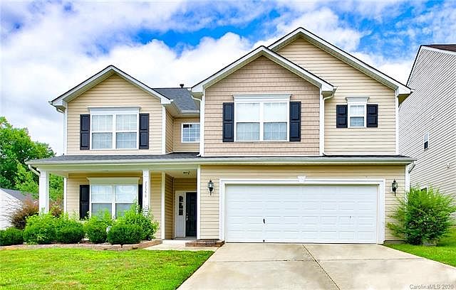 1st image of 11358 Breezehill Ln