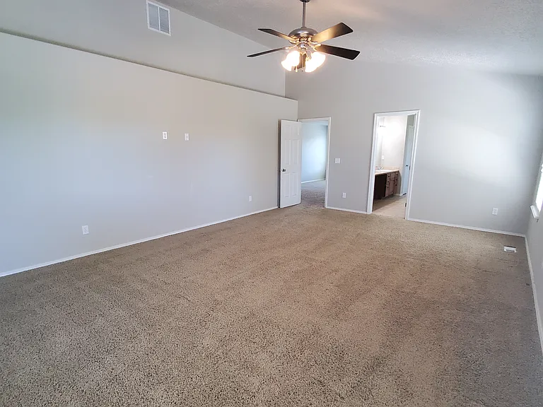 1249 E Sicily St — Photo 17