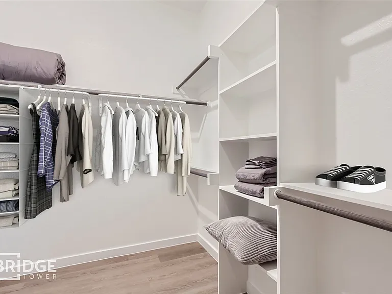 417 Barnwood Ct — Photo 11