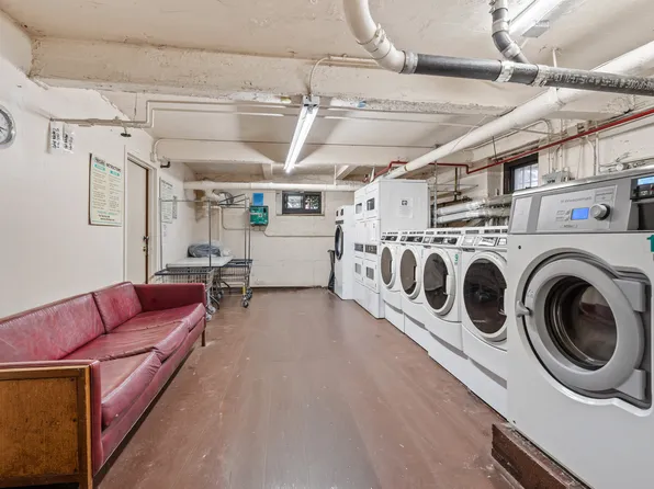 111-39 76th Road image 16 of 23