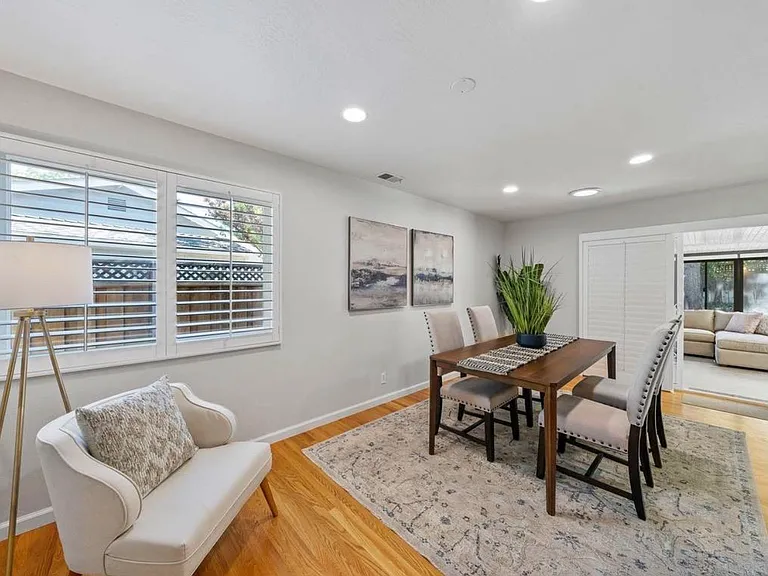 8796 Bandon Dr — Photo 9
