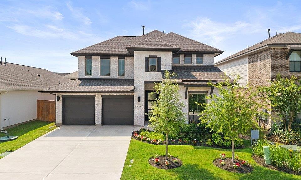 1st image of 6305 Wavell Pl