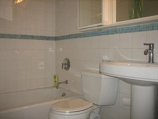 Sold by Real Direct | media 12