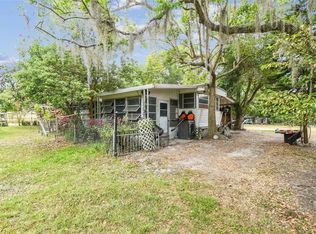 6147 Old Homeland Rd, Bartow, FL 33830
