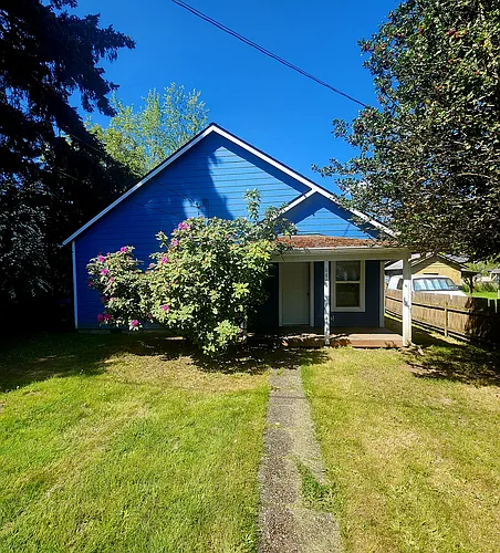 840 Retsil Rd E Photo 1