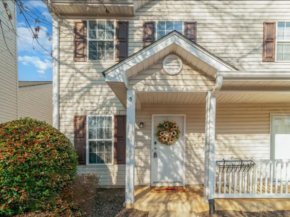 5 Hayfield Ln, Greer, SC 29650
