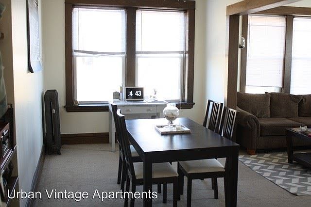 1st image of 1115 W Franklin Ave APT 303