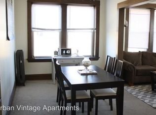 1115 W Franklin Ave APT 303, Minneapolis, MN 55405