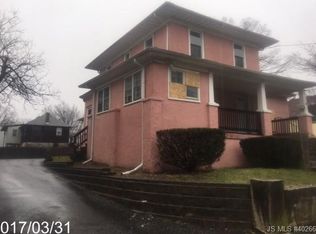 135 Ridge Ave, Asbury Park, NJ 07712