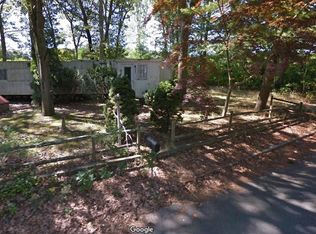 987 Spencer St, Fall River, MA 02721