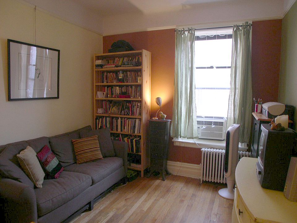 1st image of 447 Fort Washington Ave APT 66