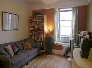 447 Fort Washington Ave APT 66, New York, NY