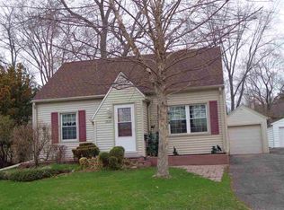 1533 Euclid Ave, Beloit, WI 53511